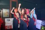 Thumbs/tn_Proud to be Fout 179.jpg